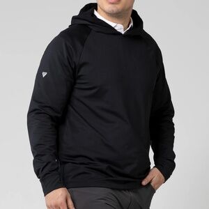 Levelwear Dimension Hoodie